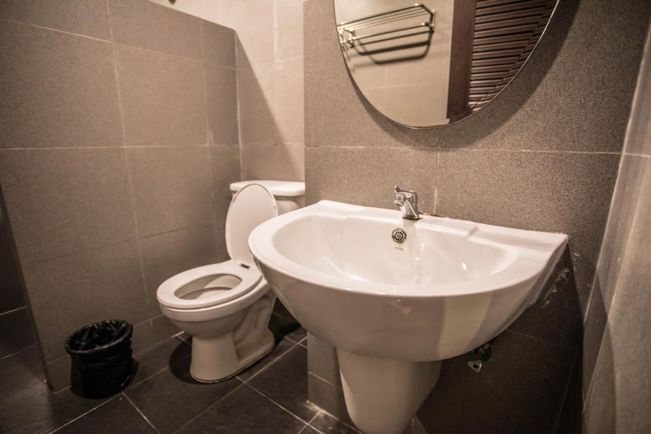 Dream Fate Phuket Hotel Patong