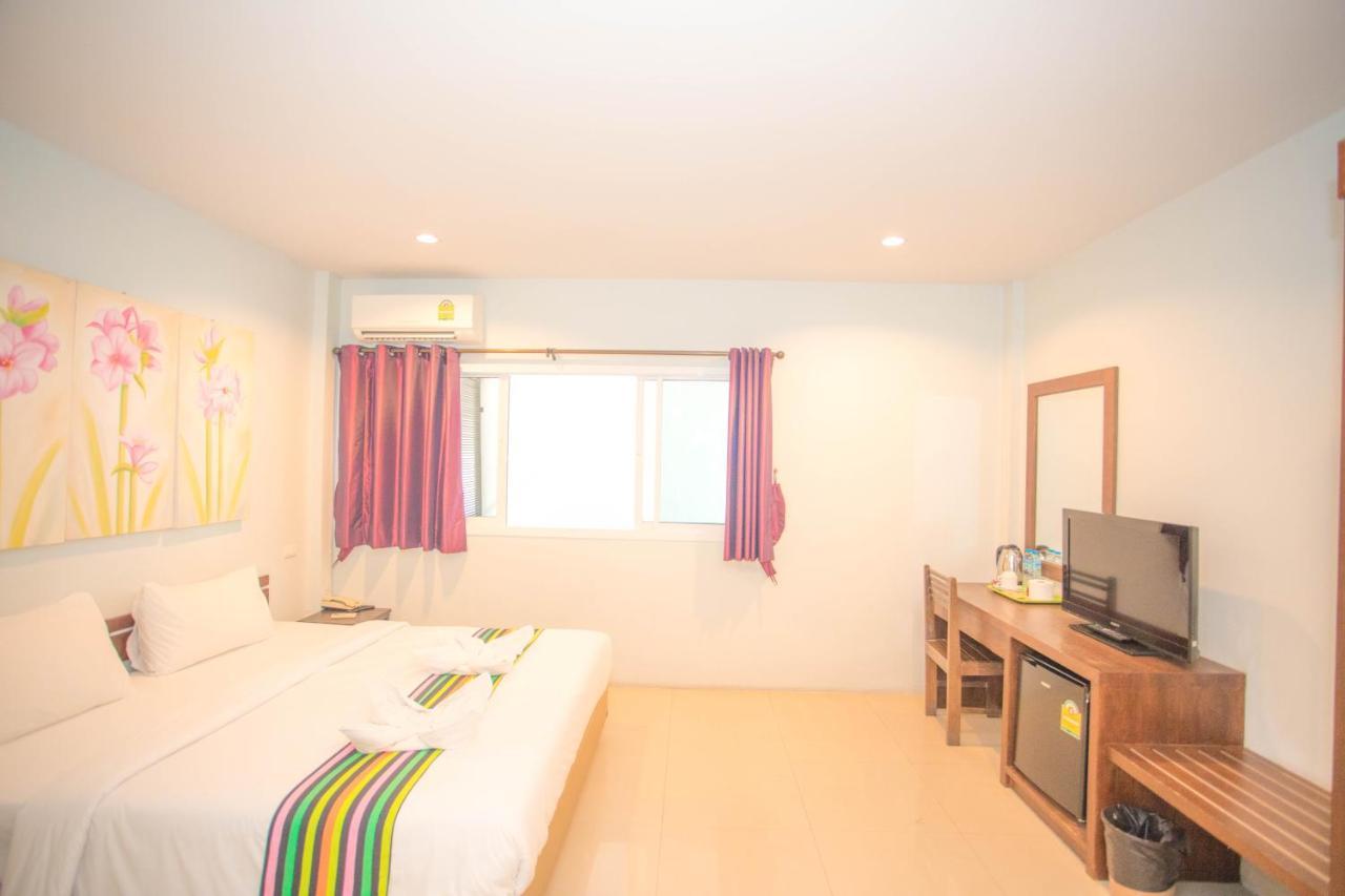 Dream Fate Phuket
