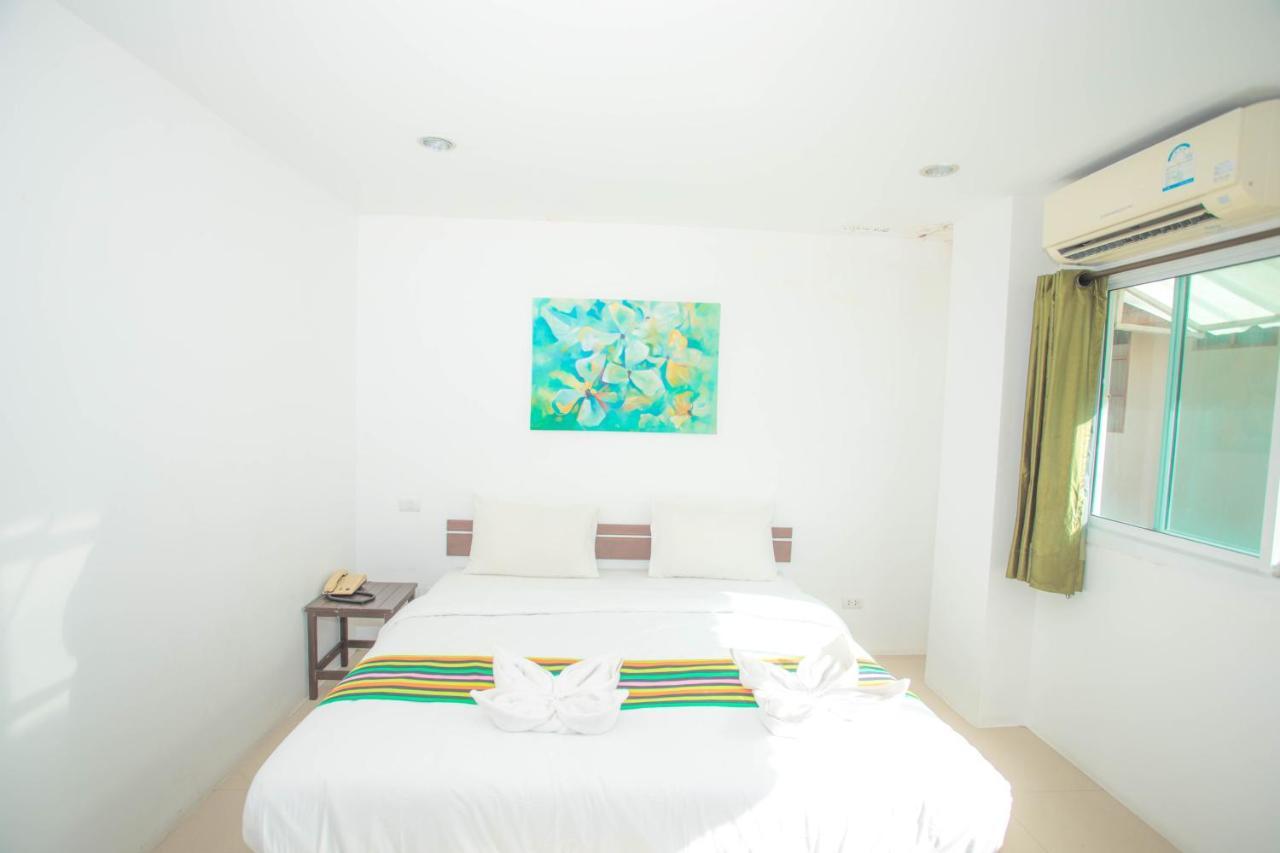 Dream Fate Phuket