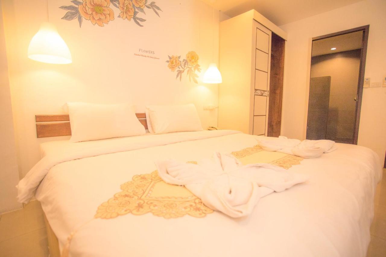 Dream Fate Phuket