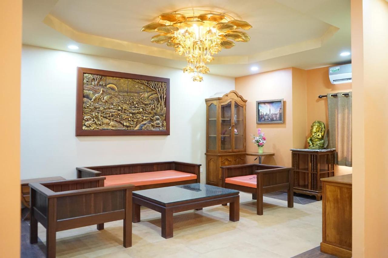 Sk Pattaya Bang Lamung