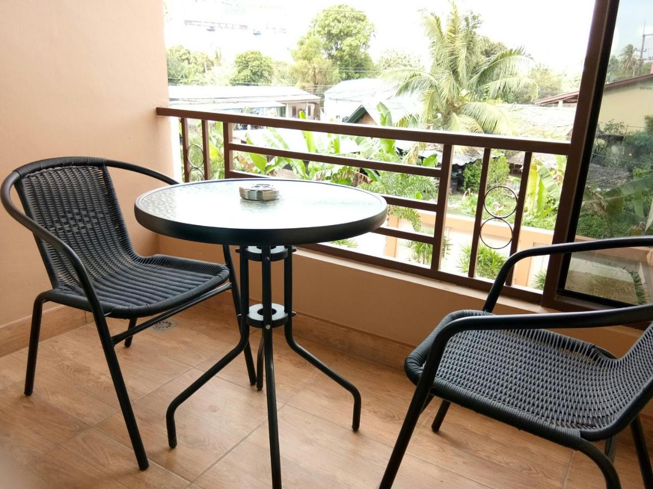Sk Pattaya