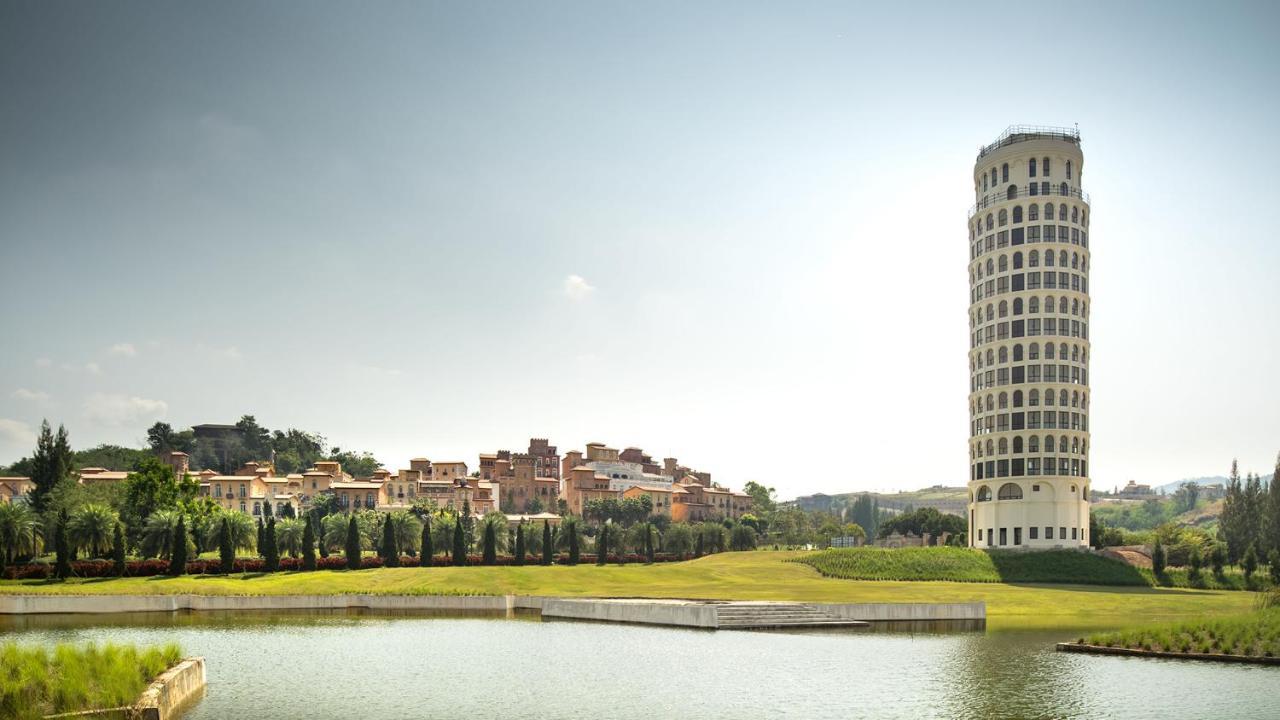 Toscana Piazza (adults Only) 5*