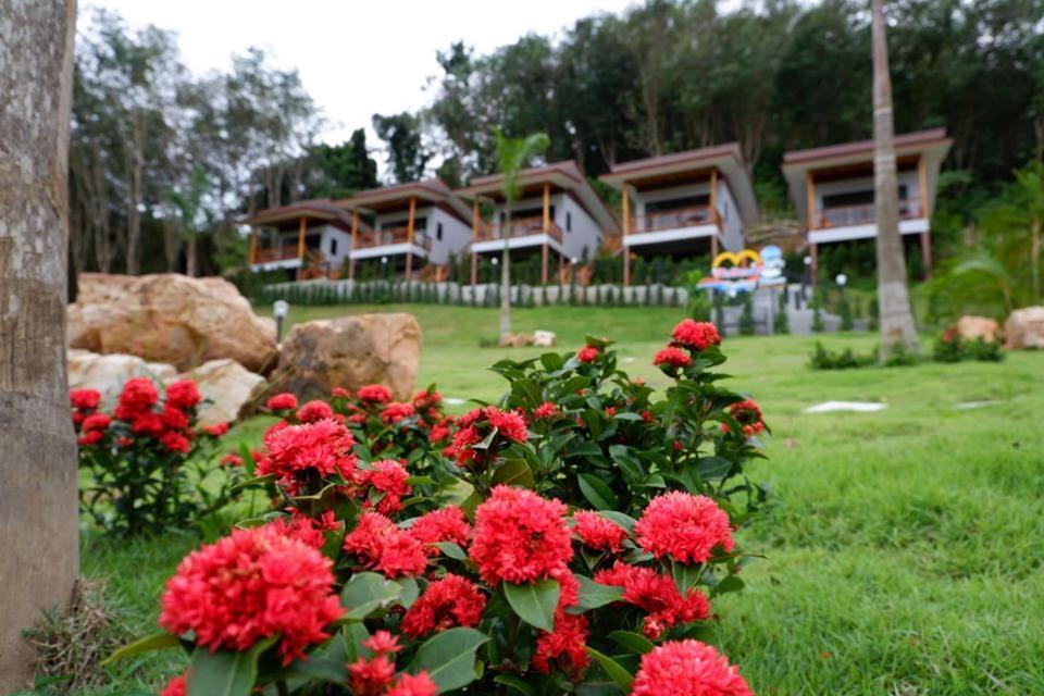 Resting Place *