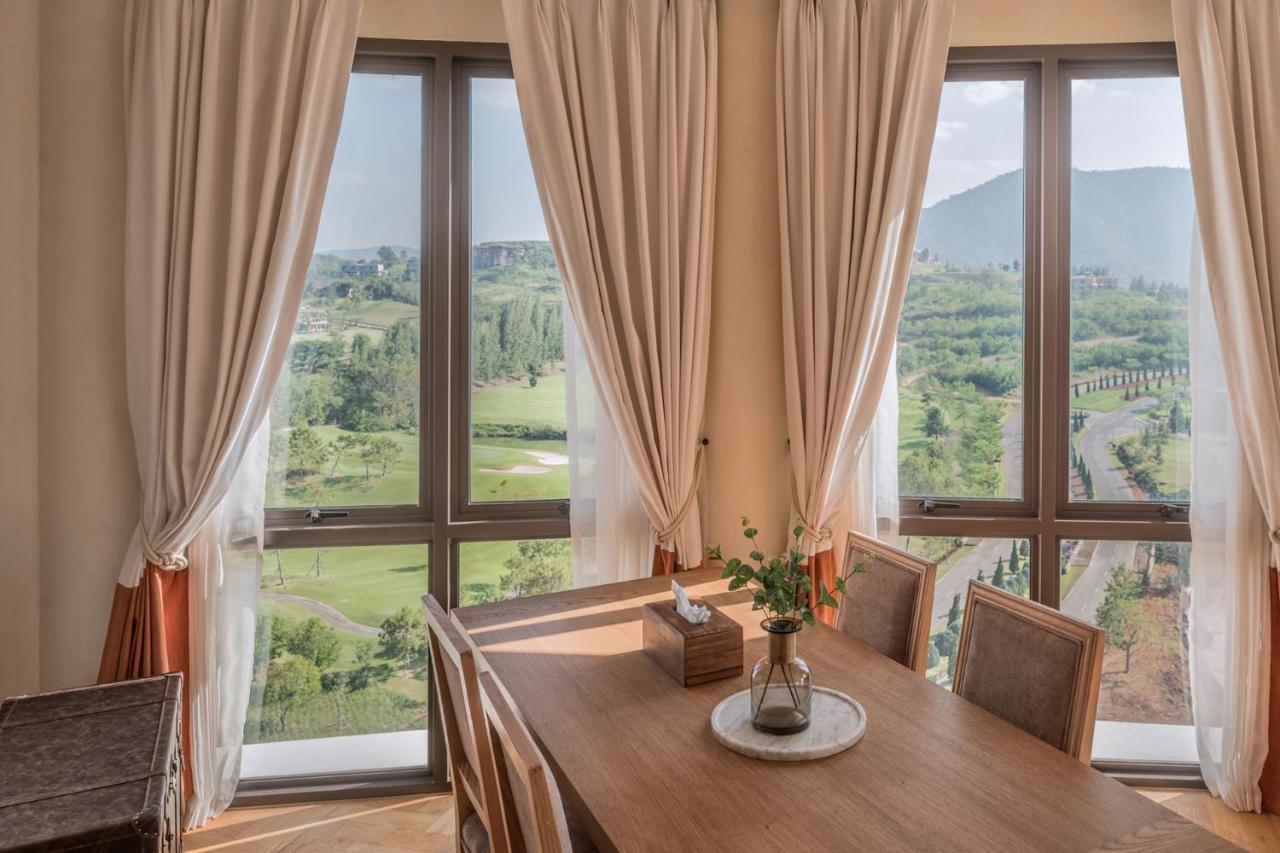 Toscana Piazza (adults Only) 5*