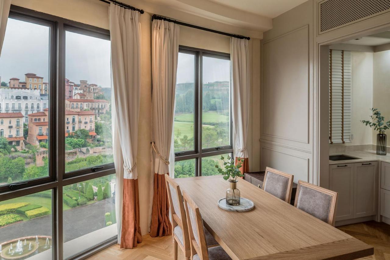 Toscana Piazza (adults Only) Hotel