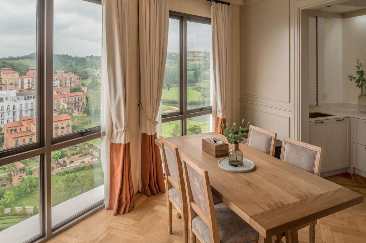 Hotel Toscana Piazza (adults Only) Mu Si