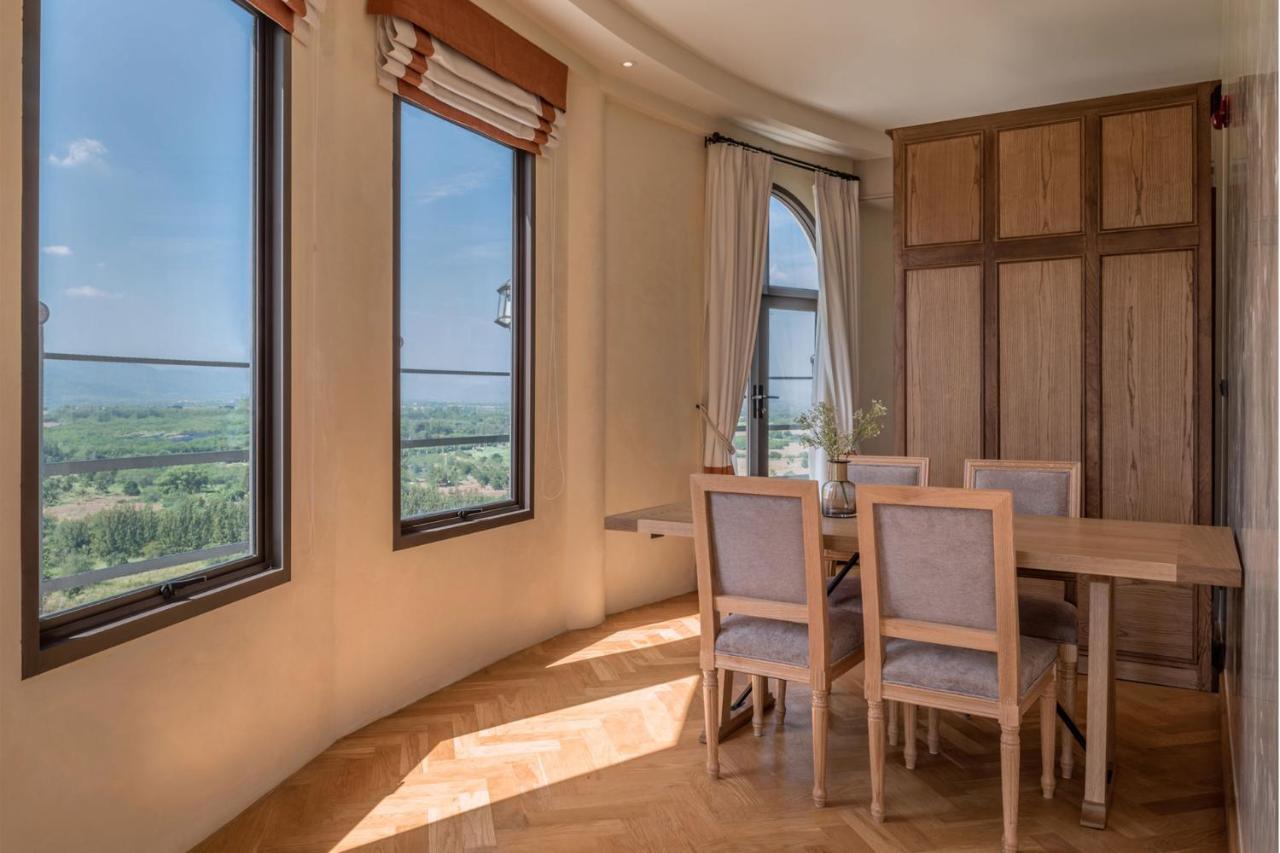 Toscana Piazza (adults Only) 5* Mu Si