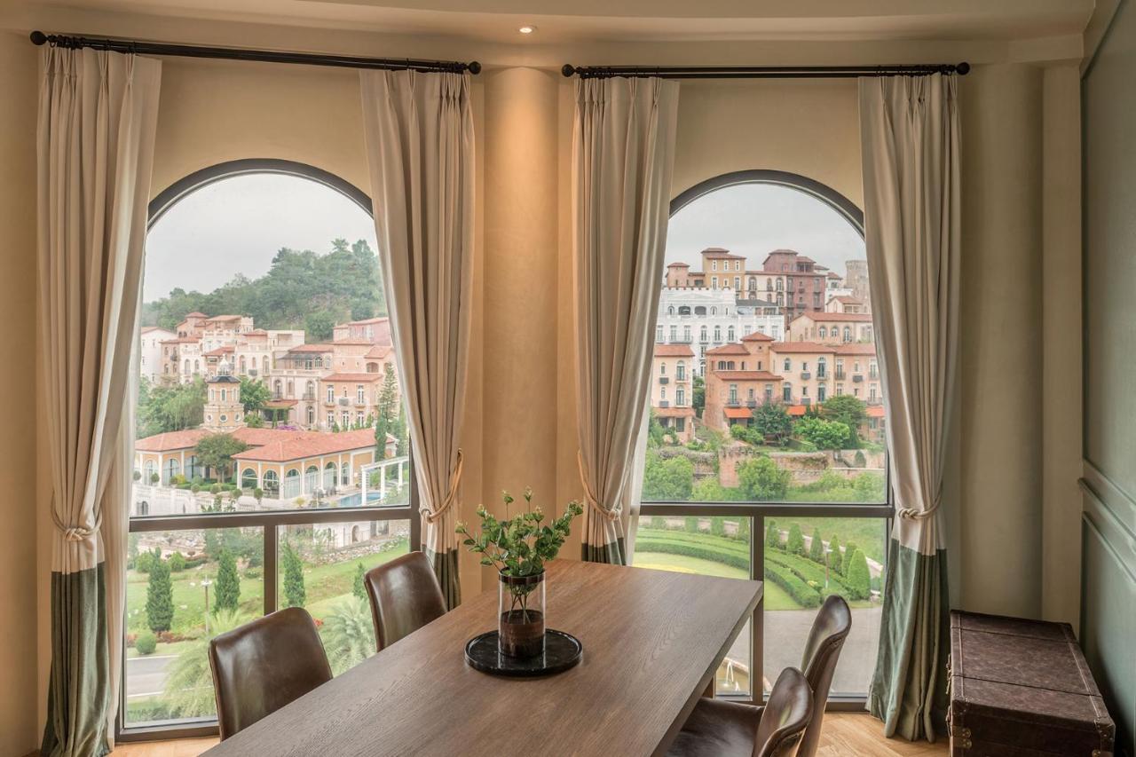 Hotel Toscana Piazza (adults Only)