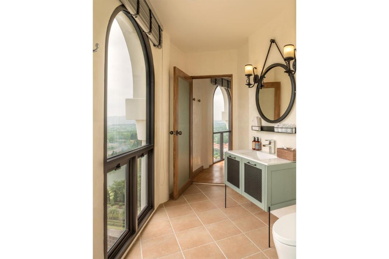 Toscana Piazza (adults Only) Hotel Mu Si