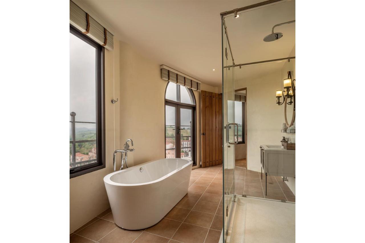 Toscana Piazza (adults Only)