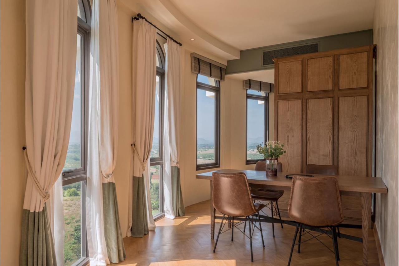 Hotel Toscana Piazza (adults Only) 5*