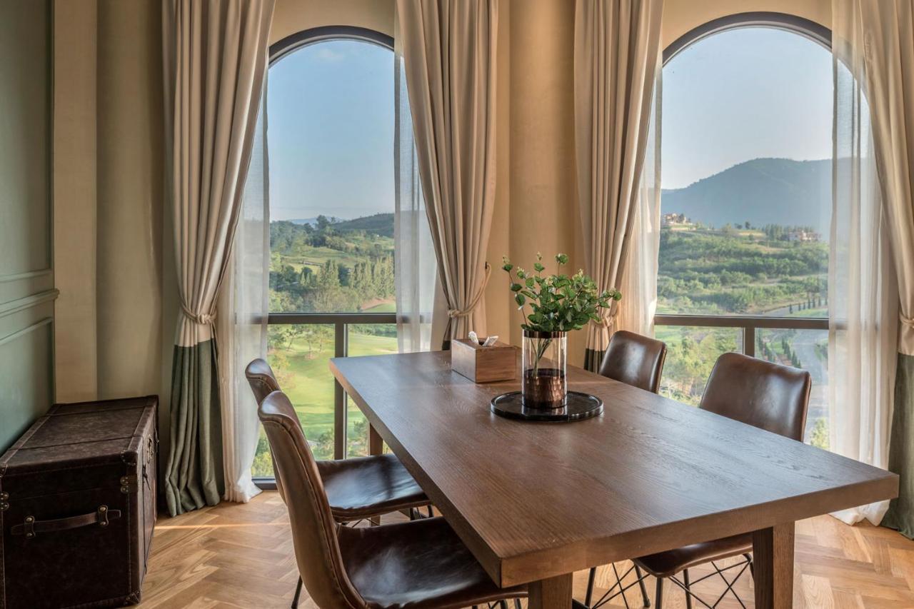 Toscana Piazza (adults Only) 5*