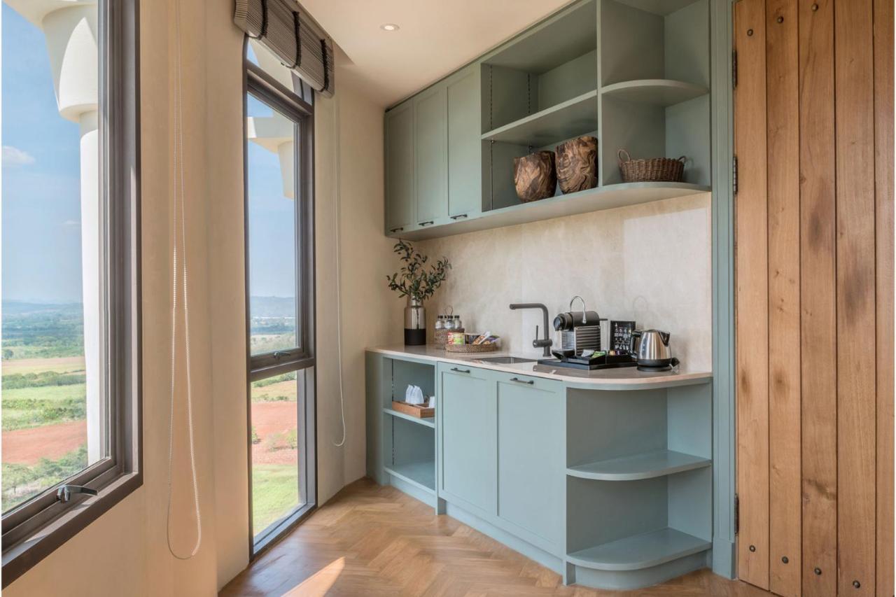 Hotel Toscana Piazza (adults Only) Mu Si