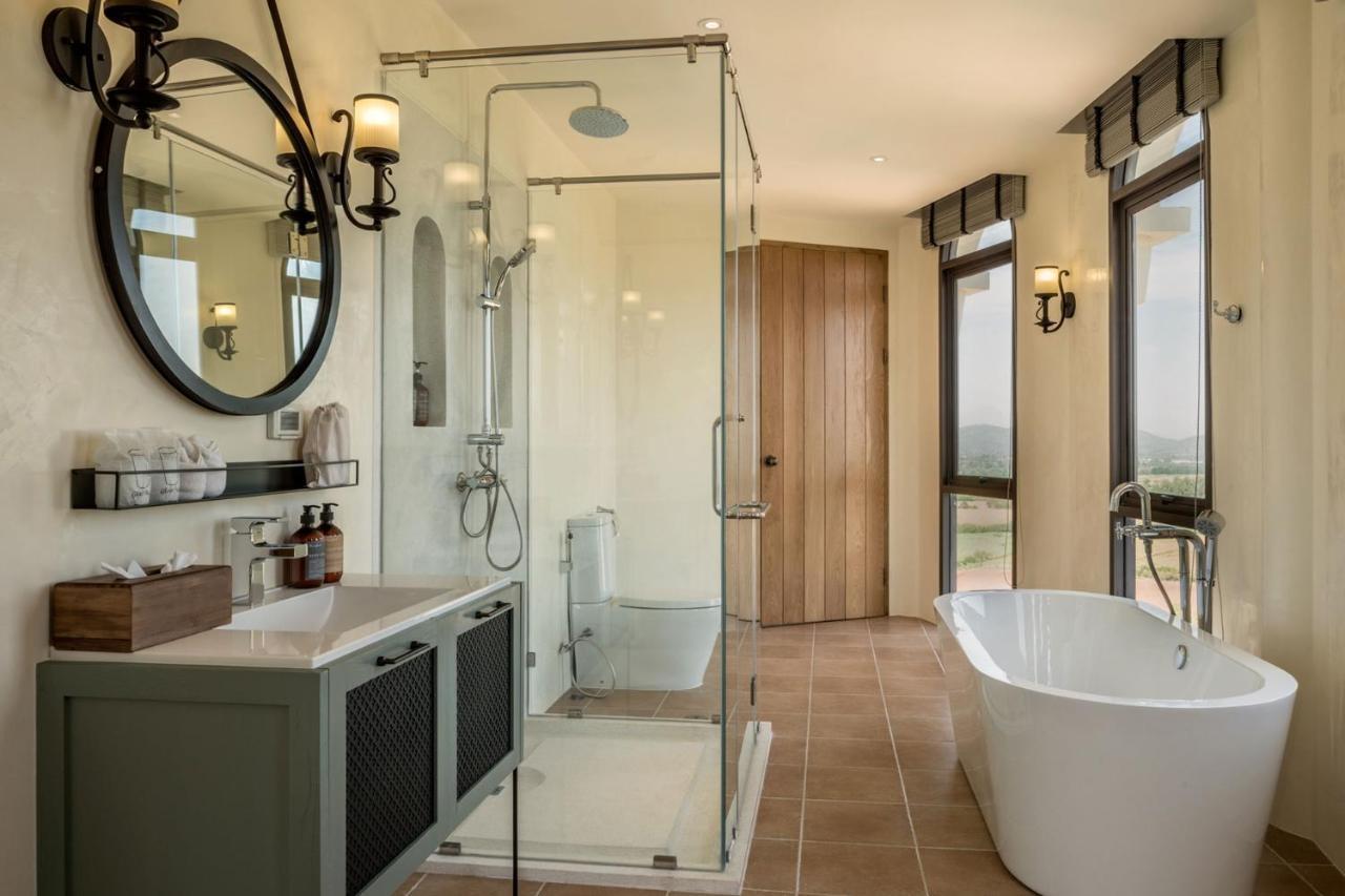 Toscana Piazza (adults Only) 5*