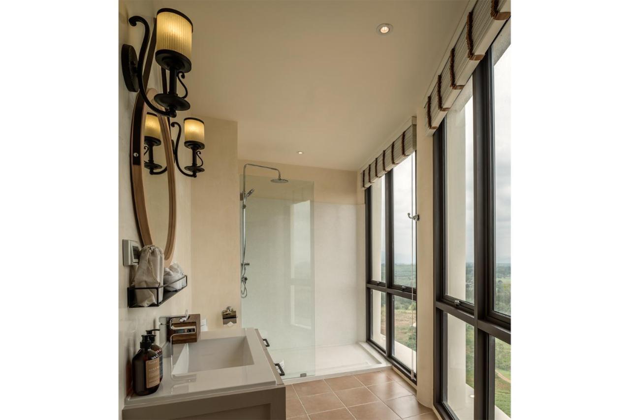 Toscana Piazza (adults Only) 5* Mu Si