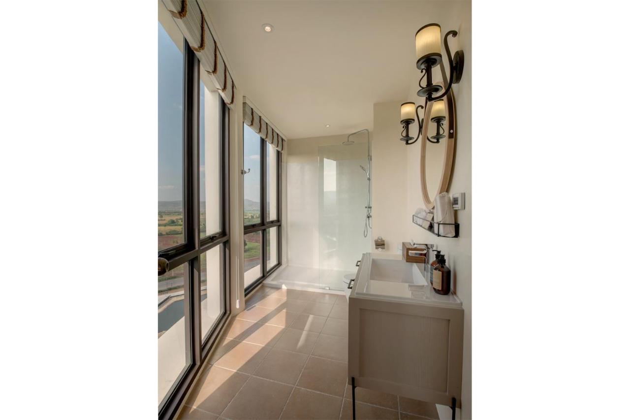 Hotel Toscana Piazza (adults Only) 5*