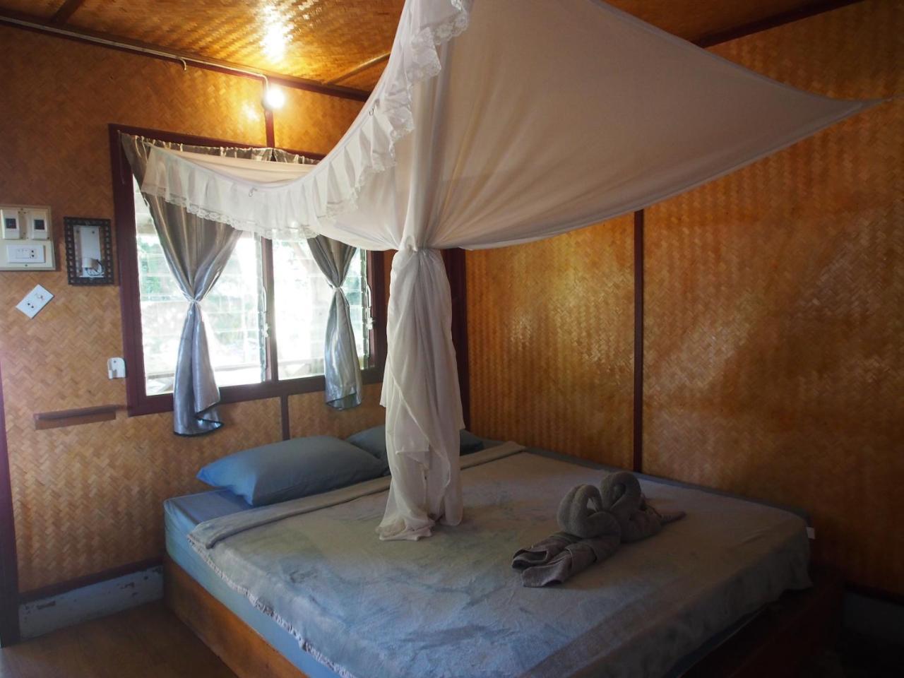 Seaside 2* Koh Lipe