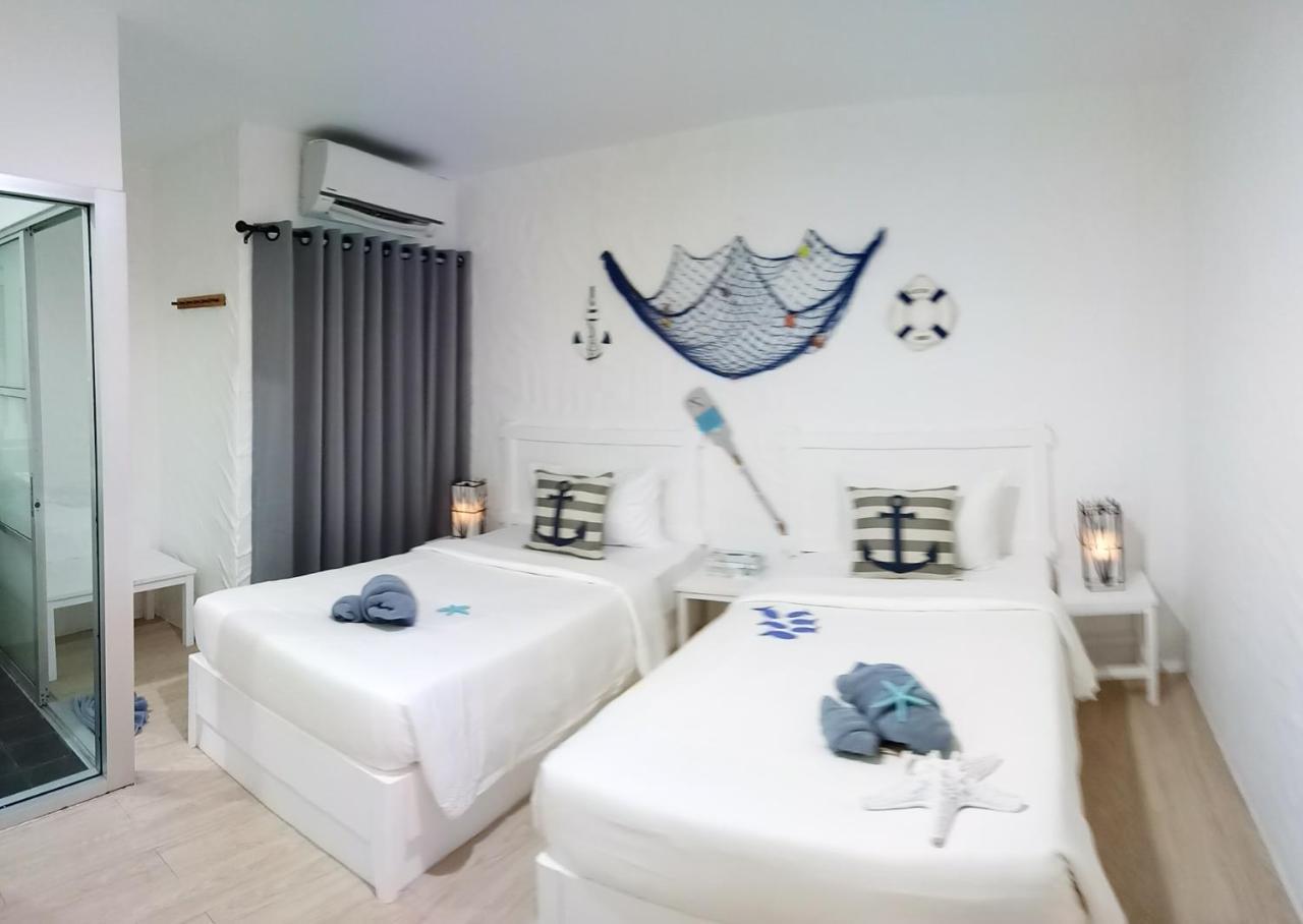Indigo 3*