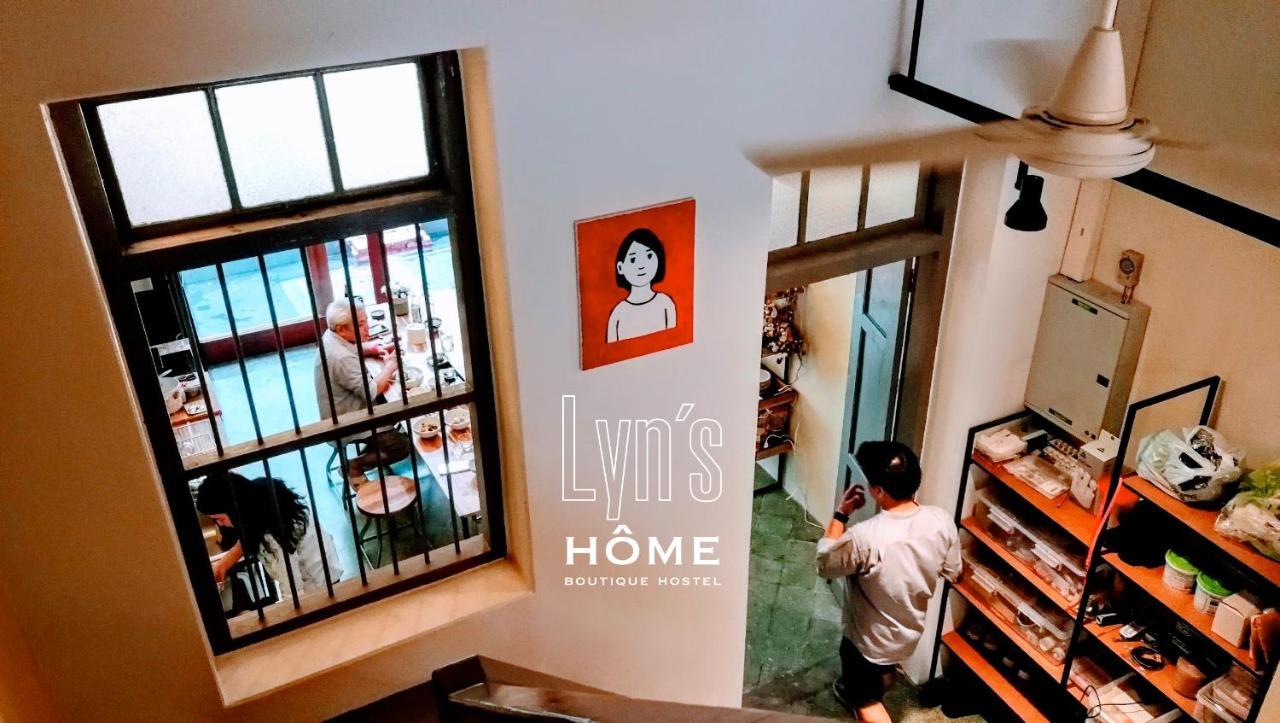 Yu Cafe * Songkhla