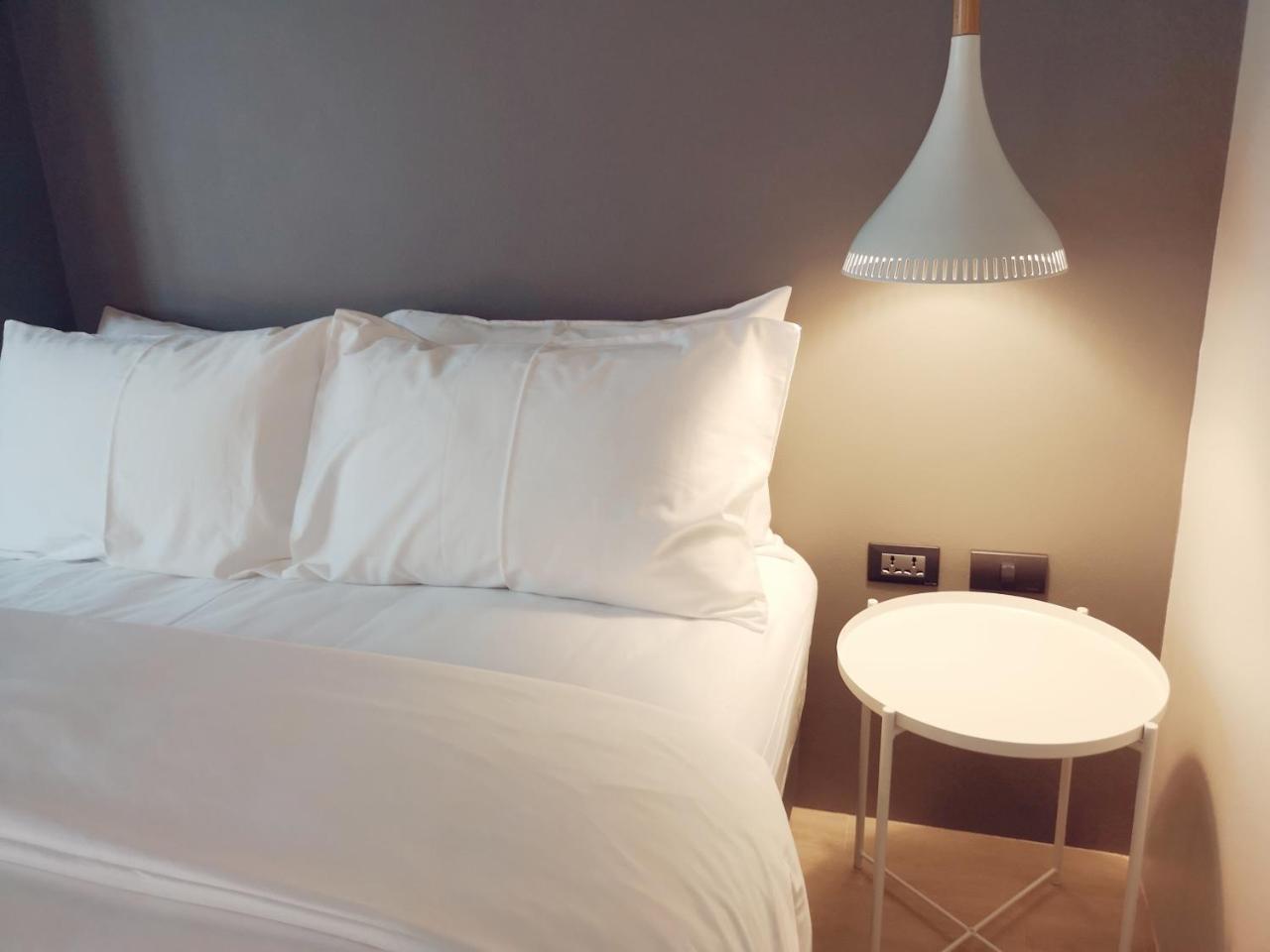 Hotel Get 2