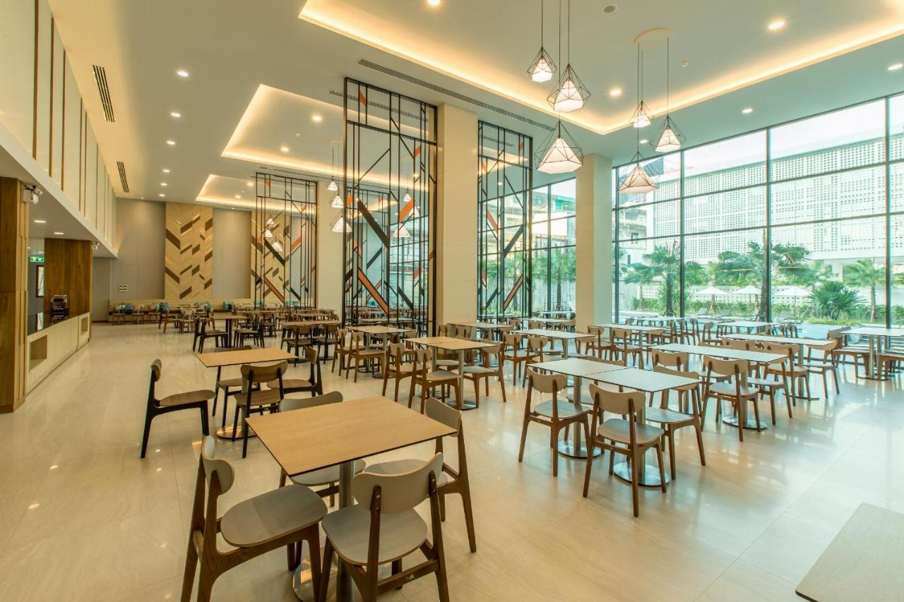 Hotel Paragon Grand 5*