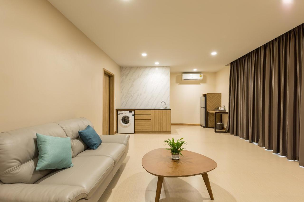 Hotel Paragon Grand 5*