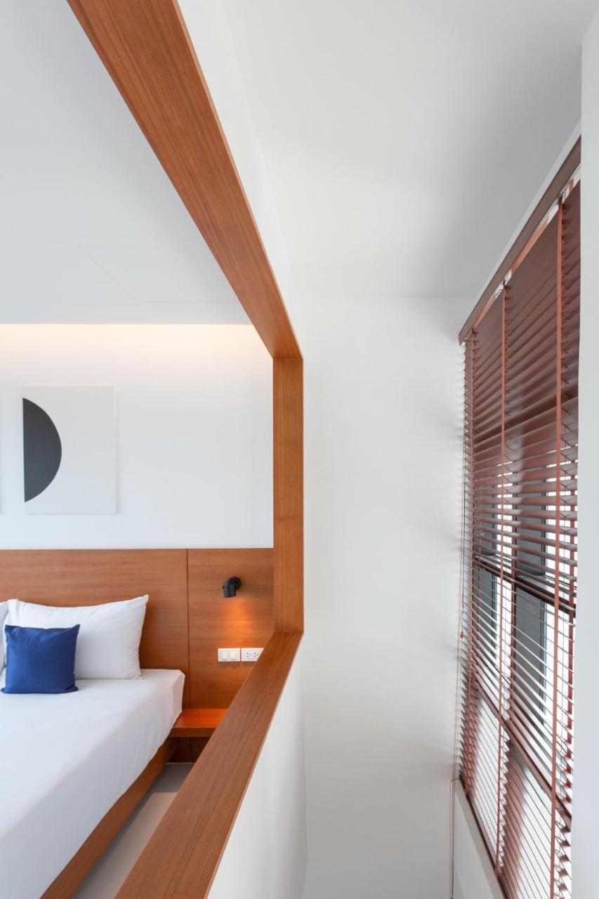 Barayan Place 2*