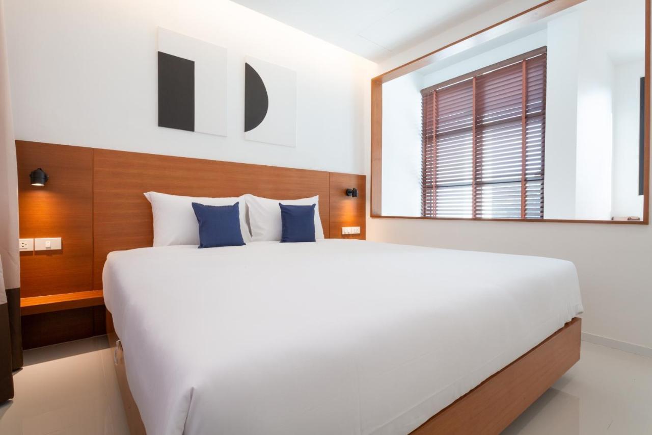 Resort Barayan Place