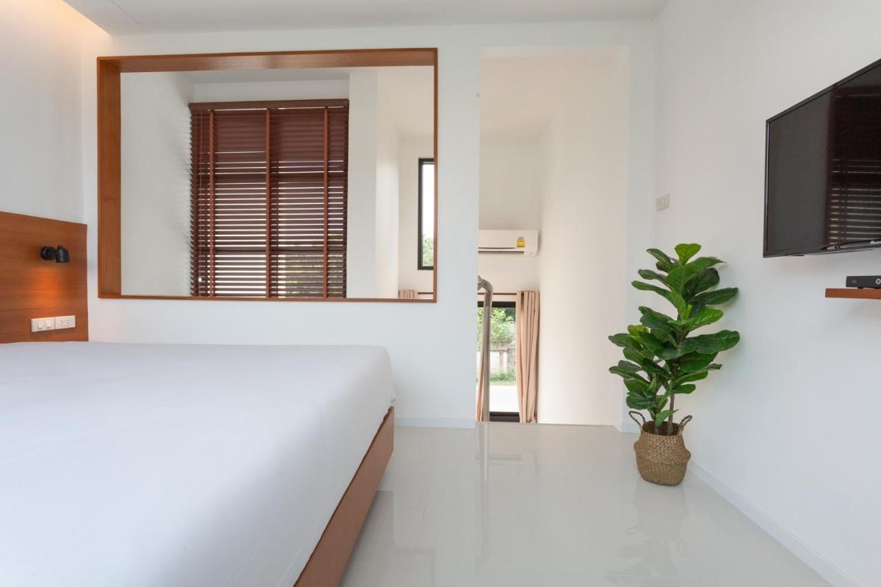 Barayan Place Resort