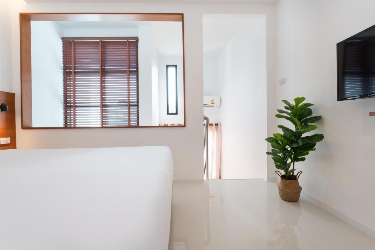 Barayan Place 2*