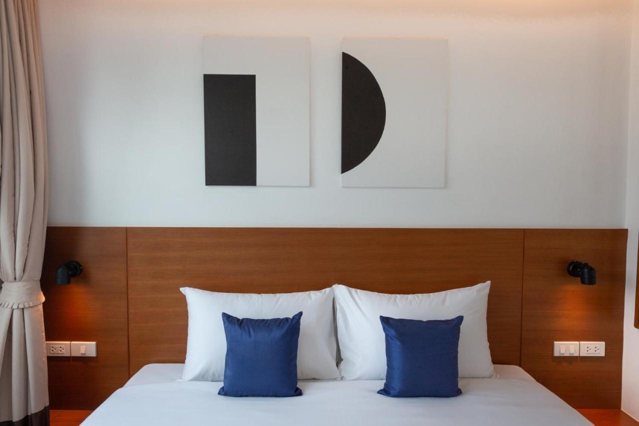 Barayan Place Resort