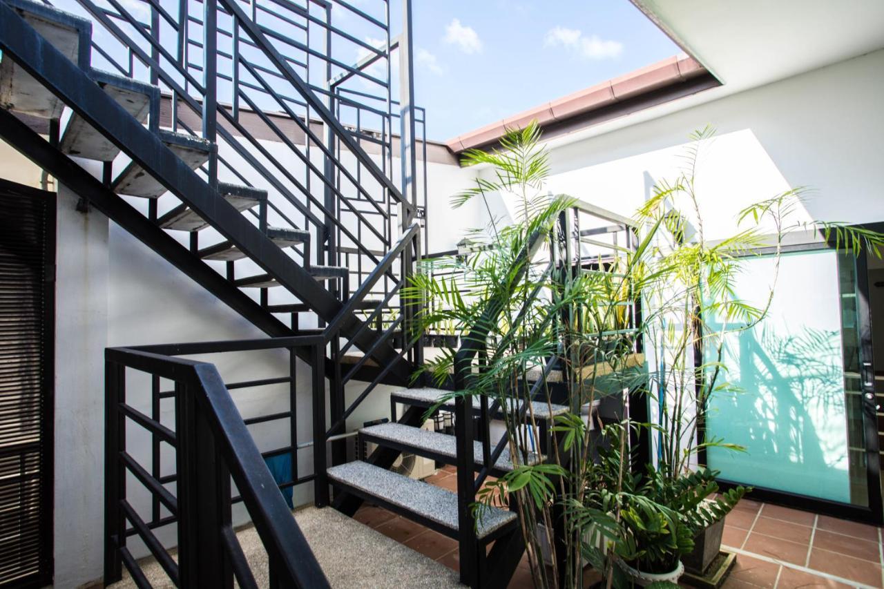 Dream Fate Phuket