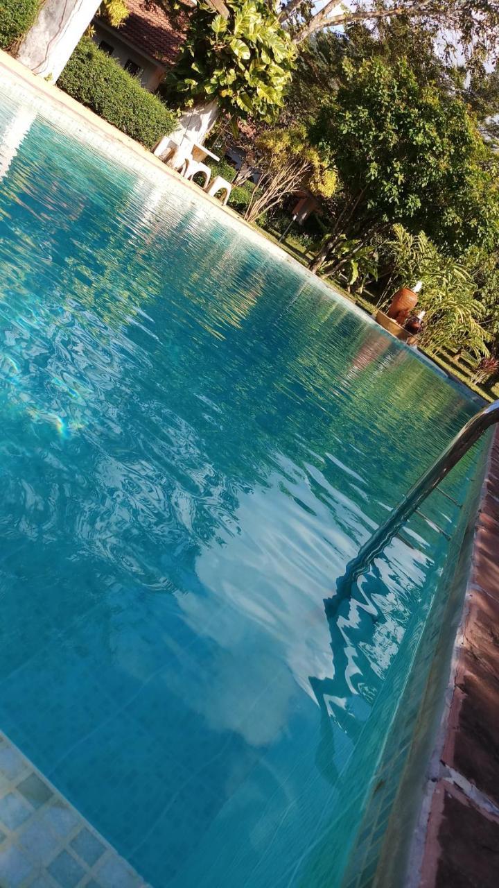 Baan Chueng Kao