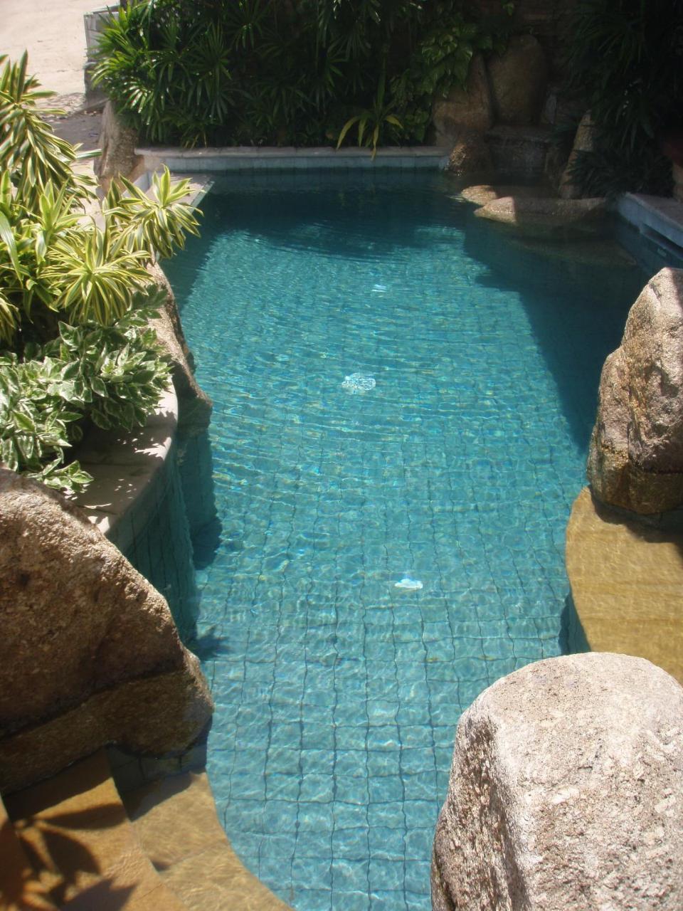 Grand La Perla 4*