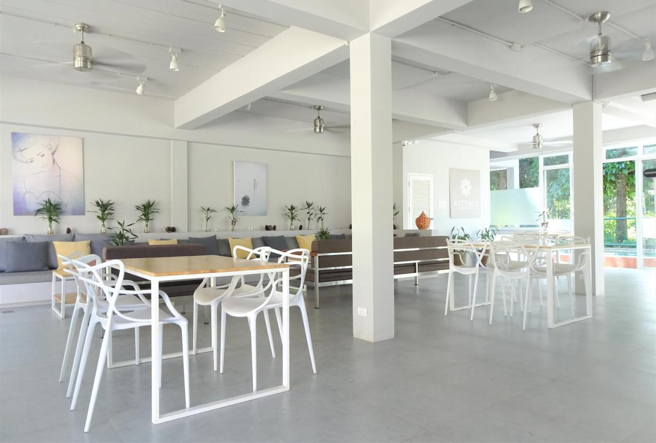 Isara Holiday home *