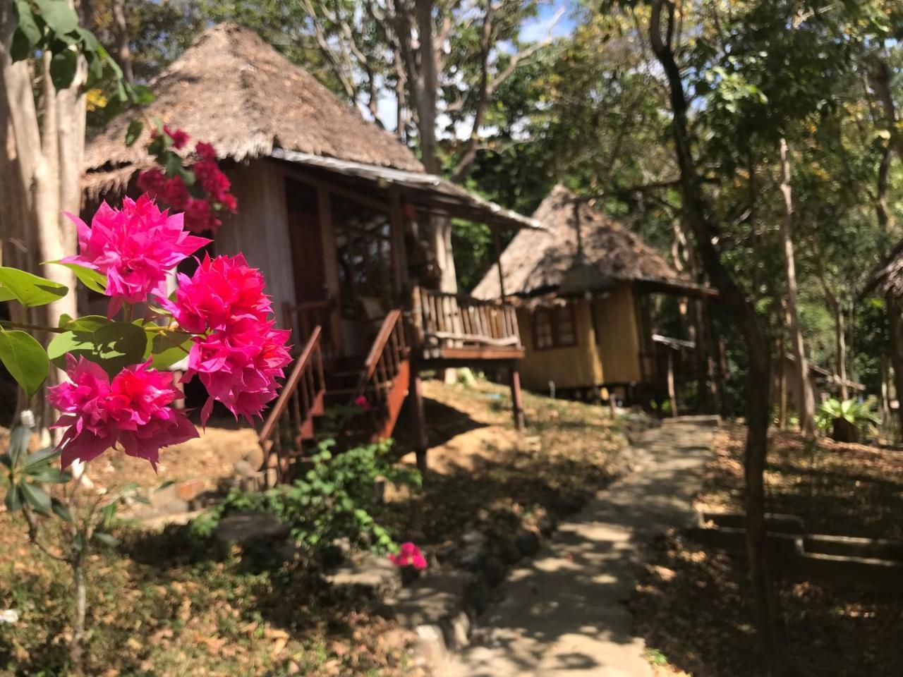 Resort Sunwaree