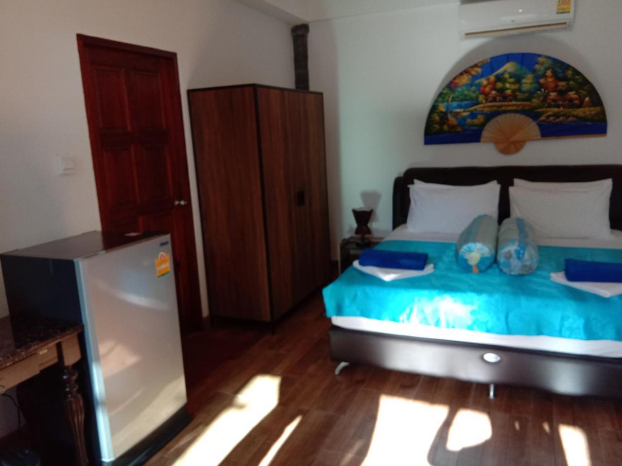 Yao Yai 4*