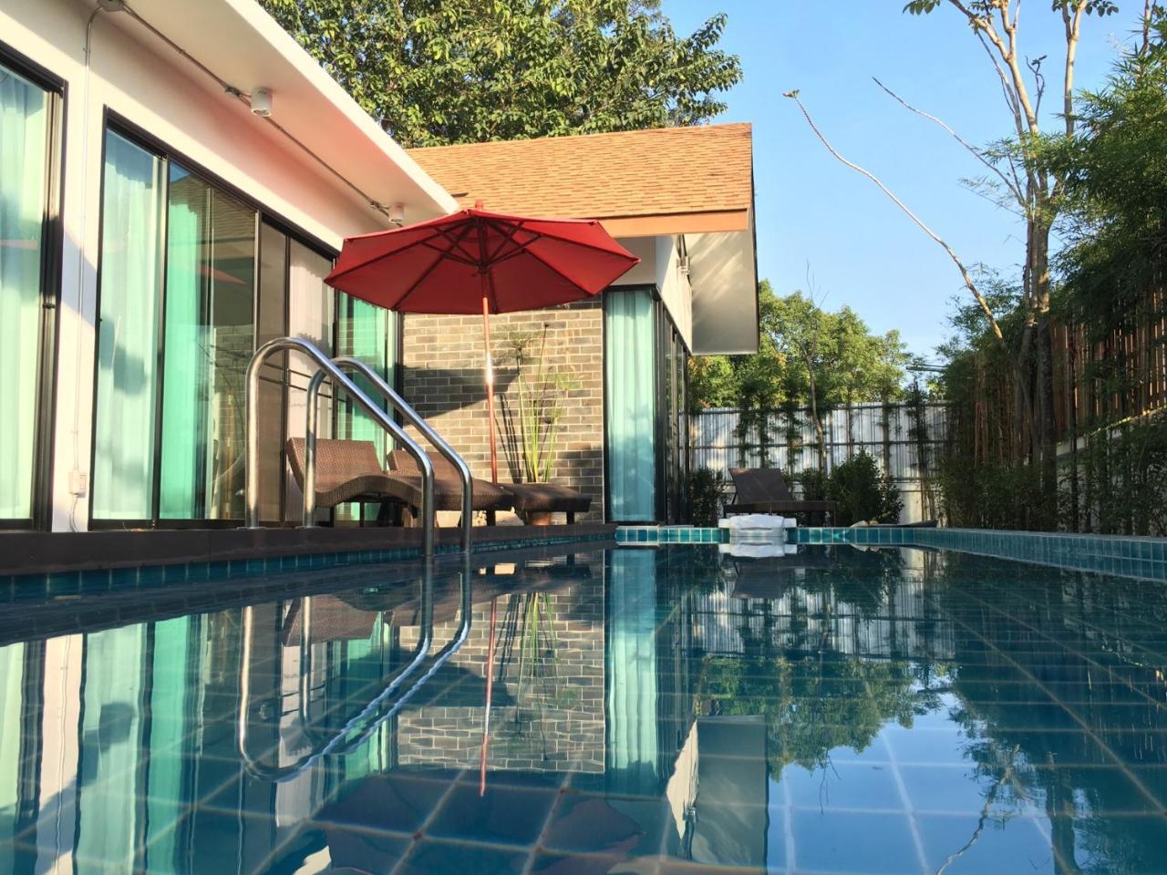 Mira & Resort 4*