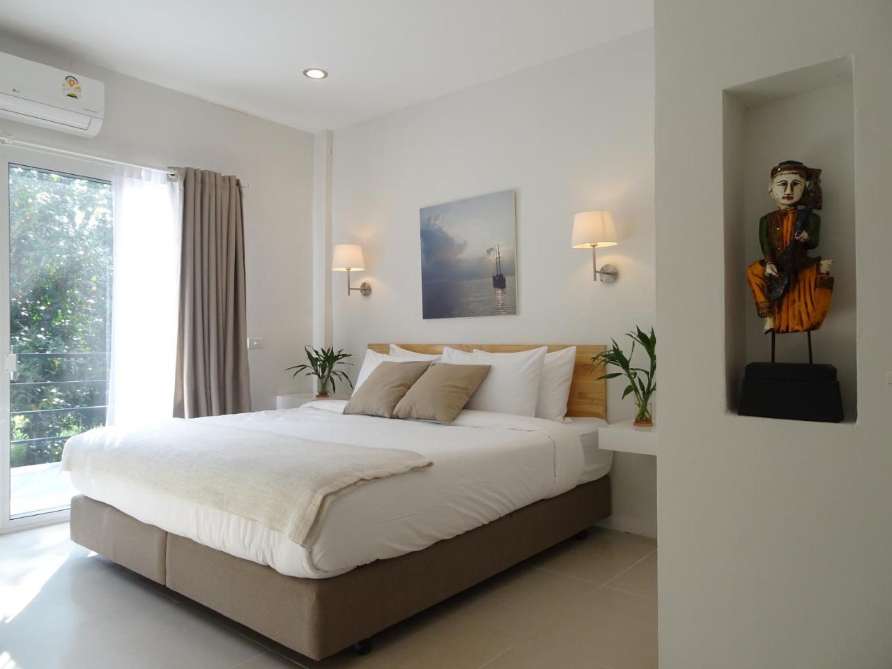 Holiday home Isara *