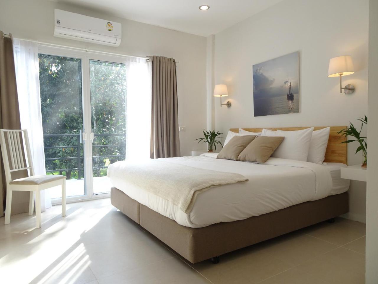 Holiday home Isara