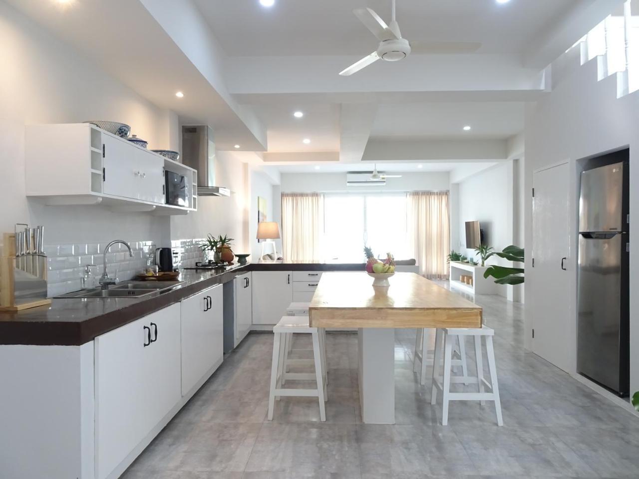 Holiday home Isara