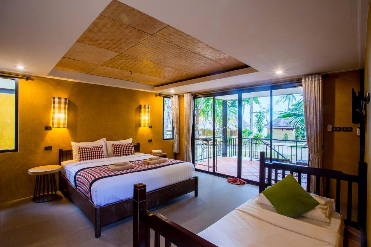 Thapwarin -