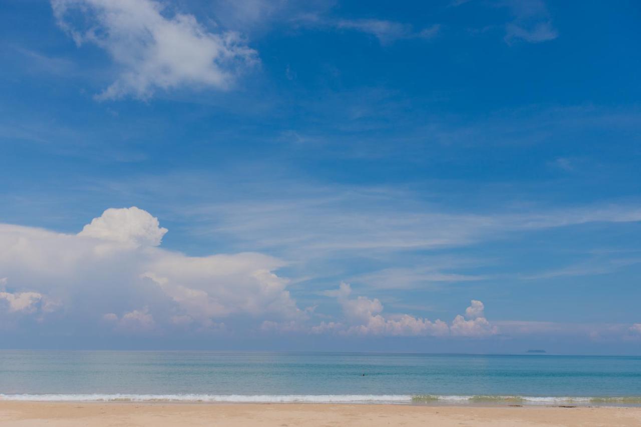 Resort Golden Bay - Sha Extra