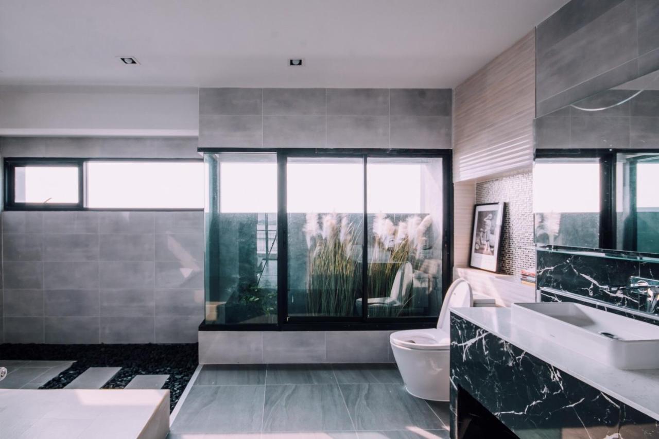 The Living Samutprakan 3* Bang Bo