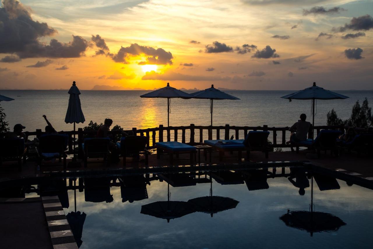 Zama Koh Phangan