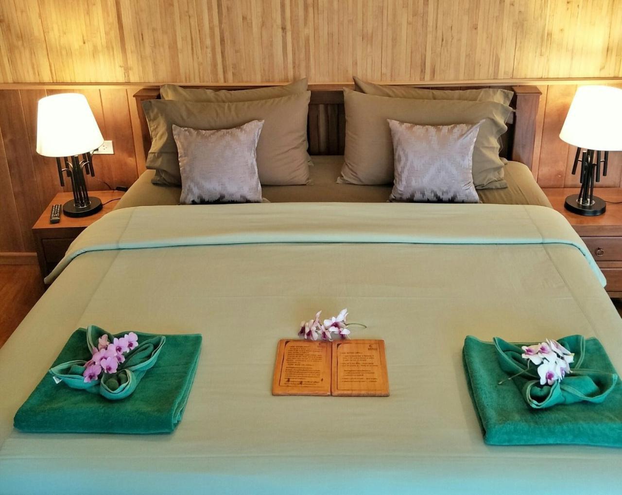 Koh Kood 3*