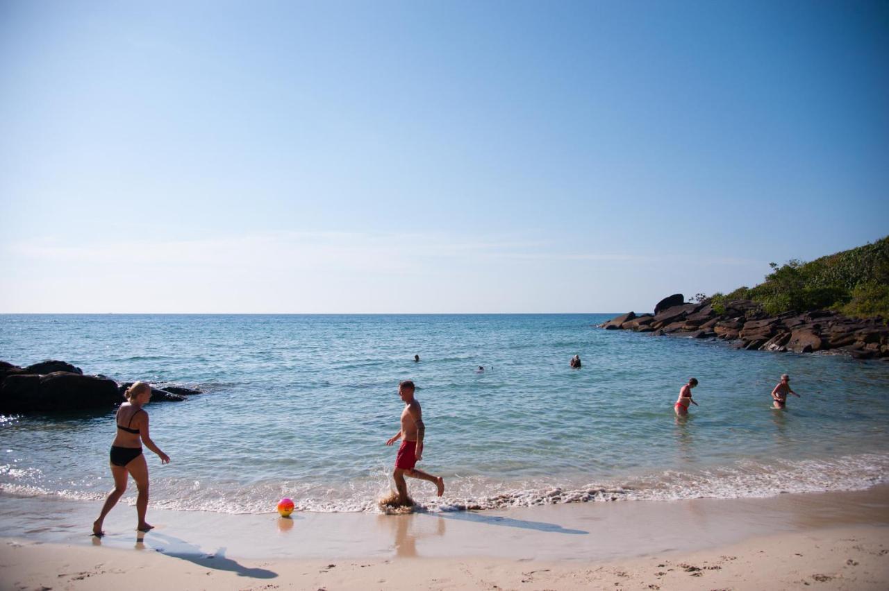 Resort Koh Kood