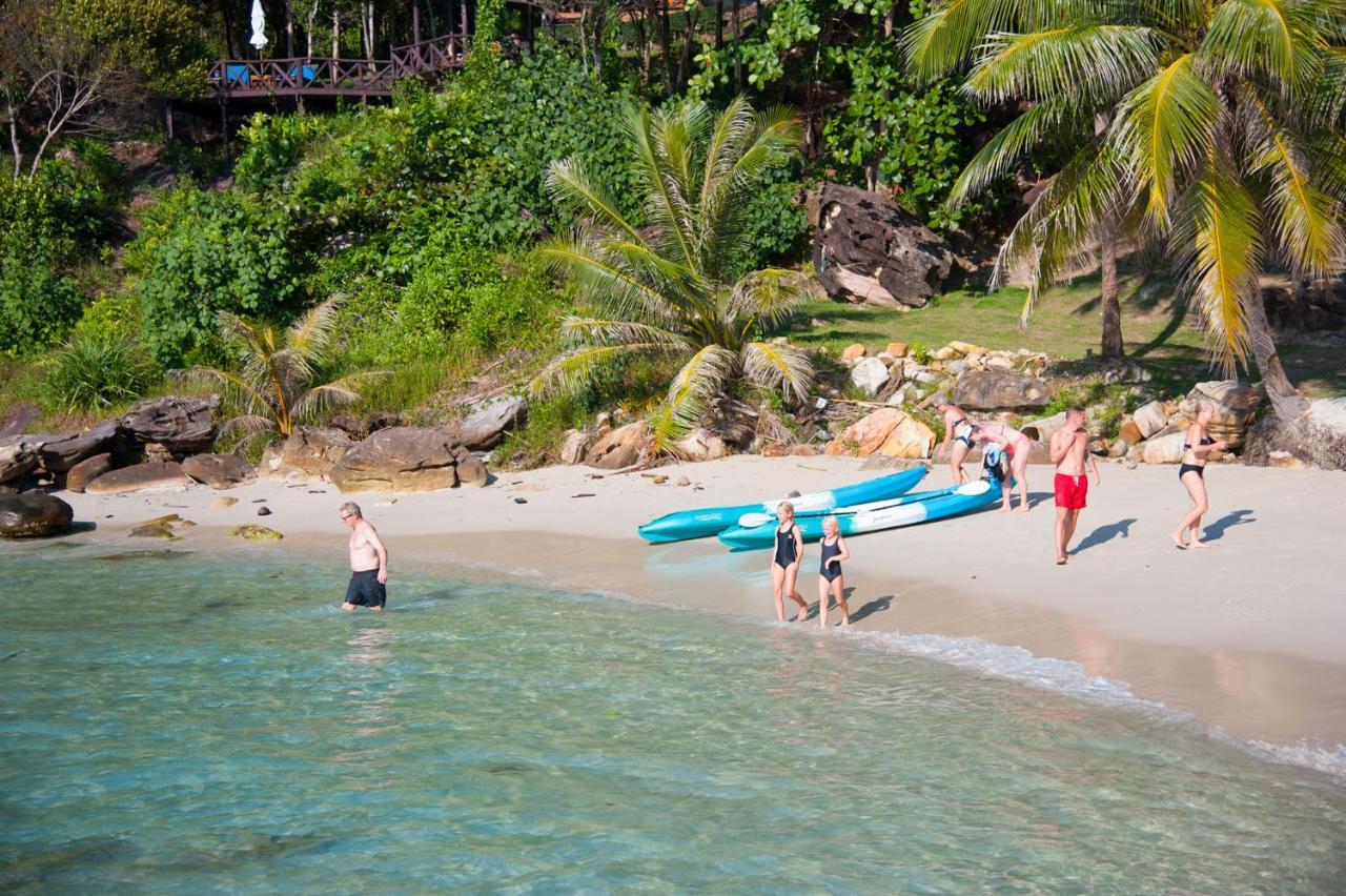 Koh Kood
