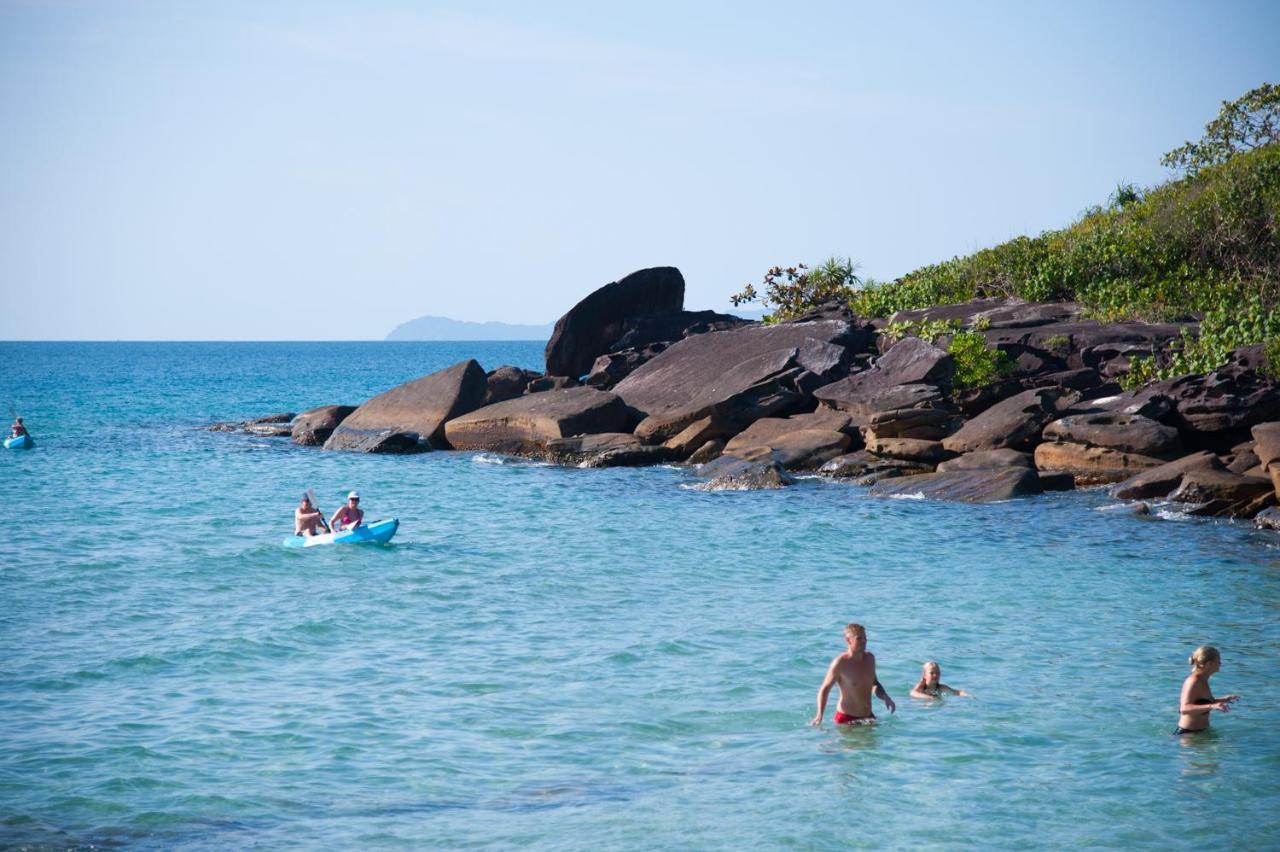 Koh Kood 3*